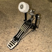 Pacific Bass Drum Kick Pedal- See description