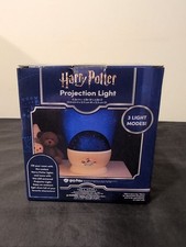Harry Potter Hogwarts Express Night Light Pro...