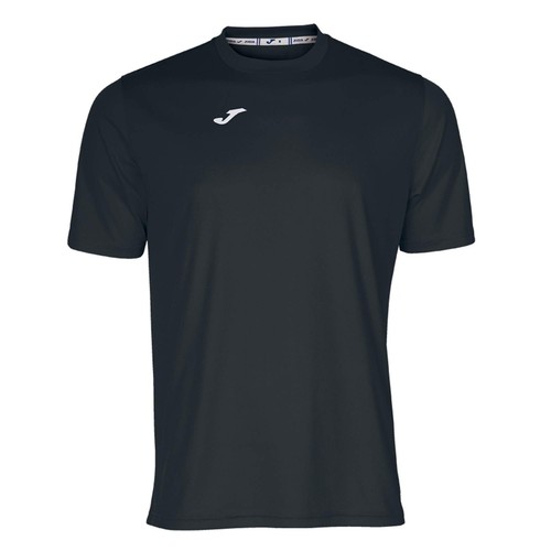 T Shirt Sportiva da Uomo 6XS 3XL Leggera e Traspirante Ottimale per la Corsa e - Foto 5 di 24
