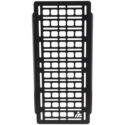 Tusk 2148720001 Universal Aluminum MOLLE Panel