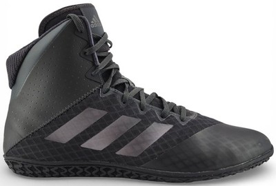 adidas gazelle silver green womens 234-Combat Speed 4