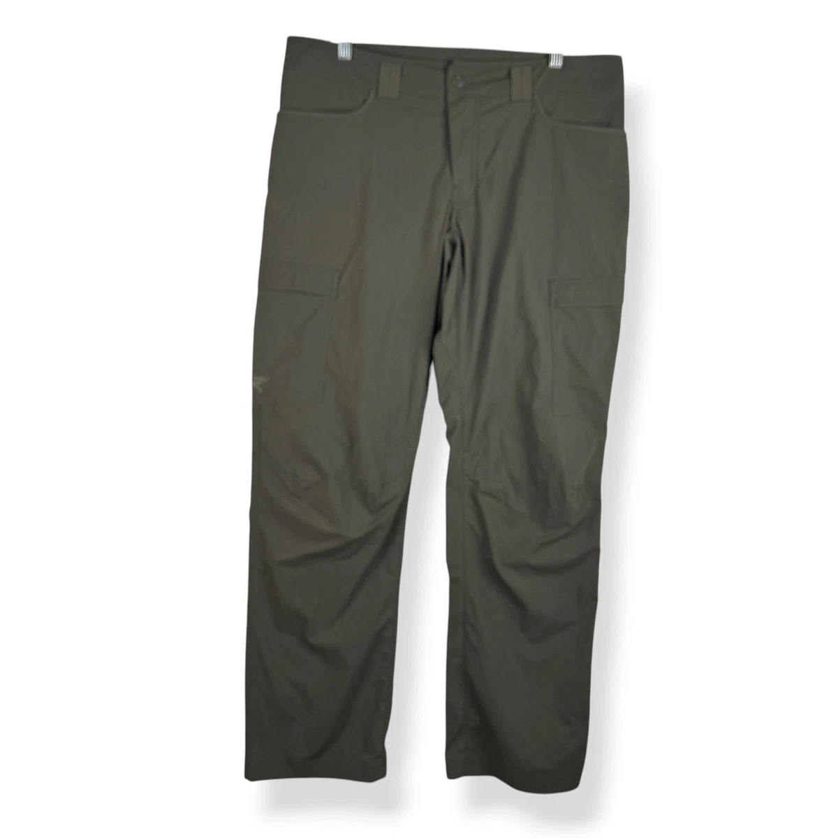 Arc'teryx 32 Inseam Pants for Men in for sale | eBay