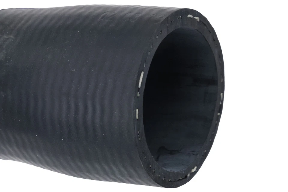 Mangueira de radiador URO Parts 11531740832 para 97-99 BMW 528i - Imagem 4 de 4