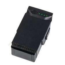 DJI Mavic Air Intelligent Flight Battery Original 2375mAh Safe Power