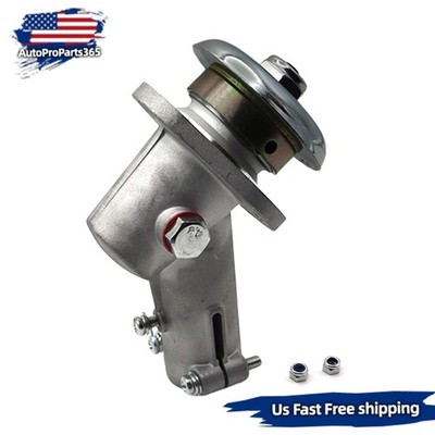 Gear Head Gearbox Head for Echo 400 SRM-210 SRM-225 SRM-266 SRM-280 P021053950