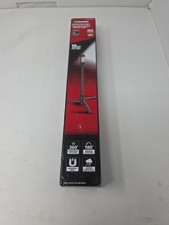 HUSKY 800 Lumen LED Rechargeable Detachable Tripod Work Light 1012388248 New