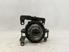 2007-2010 Hyundai Entourage Passenger Right Oem Fog Light Lamp X65t5 2007-2010 Hyundai Entourage Passenger Right Oem Fog Light Lamp X65t5