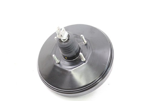 Bremskraftverstärker Toyota AYGO 2 B4 0204805522 BOSCH 472000H090 1.0 51 KW 69 P