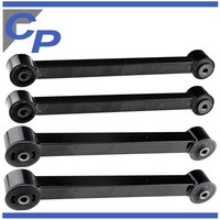 4 Querlenker Hinten FüR Jeep Grand Cherokee WH WK Links Rechts Hinterachse