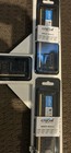 CRUCIAL DDR3 8GB 1600 MHz 8GB 16GB 32GB PC3-12800 Desktop Memory RAM 240Pin DIMM