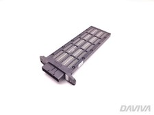 Radiateur Ssangyong KORANDO