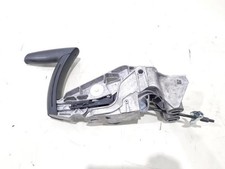 Feststellbremse Audi A3 Cabriolet 8P 8P0711303C P22843298