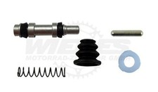 MAGURA Reparatursatz Kupplungsgeber 167 9,5mm Kolben Repsatz DOT