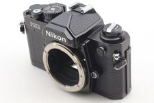 Nikon FM2 Film Cameras for sale | eBay