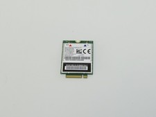 00JT511 Lenovo T450 WWAN Adapter SIE EM7345