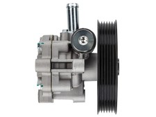 Pompe direction assistée Jeep COMPASS