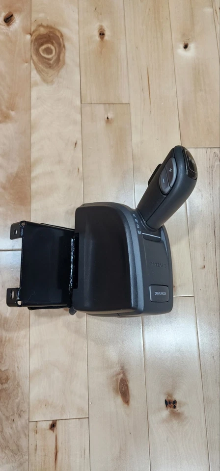 Palanca de cambios Volvo 23772271 Dorman 924-2001 Heavy Duty I Shifter, Premium D13 Foto 2 de 4