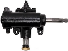 Steering Gear-RWD Lares 855 Reman