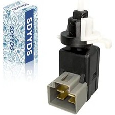 Brake Light Switch 93810-3S000 4Pin Fit for Accent i30 i40 Santa F /Kia Optima P