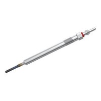 GlÜHkerze Bosch 0 250 403 023 FÜR Opel Vauxhall VorglÜHkerze DieselglÜHkerze