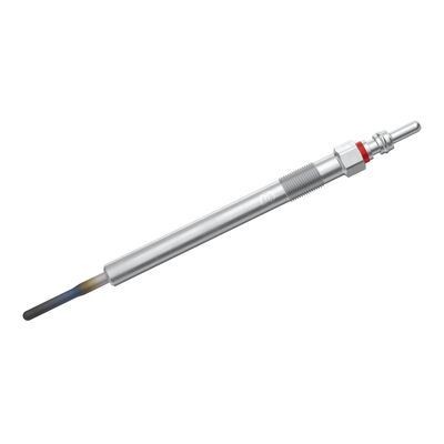 GlÜHkerze Bosch 0 250 403 023 FÜR Opel Vauxhall VorglÜHkerze DieselglÜHkerze-image