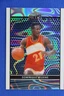 2024 Leaf Metal 1/1 DOMINIQUE WILKINS Basketball Card LB-43 ONE OF ONE Hawks HOF