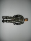 Bild 4 von 7