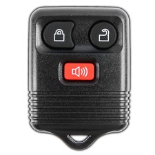 New Replacement for Mazda Tribute - 2001 2002 2003 2004 2005 2006 Keyless Remote