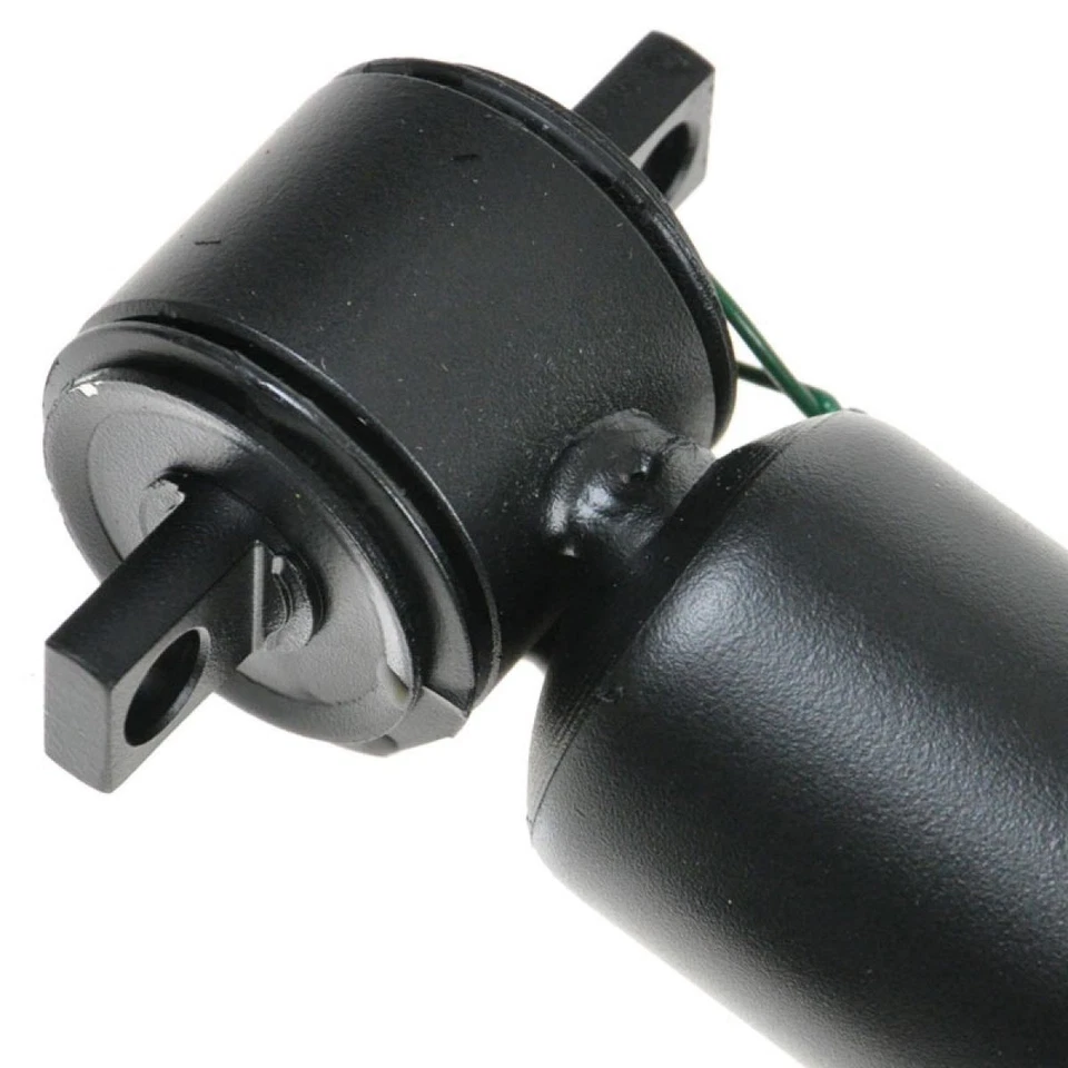 Amortiguador trasero Mnroe OE Spectrum para modelos Mercedes Benz 72-91 Foto 2 de 2