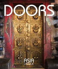 Doors: Asia Unique by