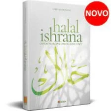 Halal ishrana-Osnovni propisi o mesu lovu i picu – Autor: Dr. Safet Kuduzović