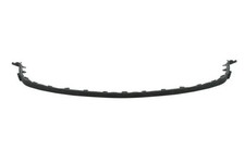 BLIC 5511-00-5034220P Spoiler Für OPEL