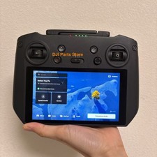 DJI RM510 RC Pro Smart Controller For Mavic 3 Series, Mini 3 Pro, Air 2S