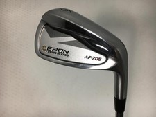 7Pcs Set Epon Golf Af-706 Iron Ns Pro 950Gh Neo6 9.P.T.A