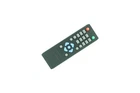 Remote Control For PHOENIK TECH EM-3692FT EM-3618FT Audio Speaker System