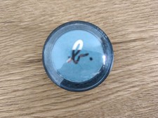 agnes b Lidschatten 1168 ,Bleu piscine