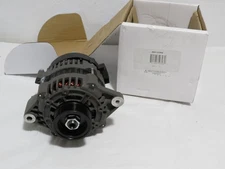DB Electrical 400-12300 Indmar Marine Alternator For 8600002, 20827 11SI 95 Amp