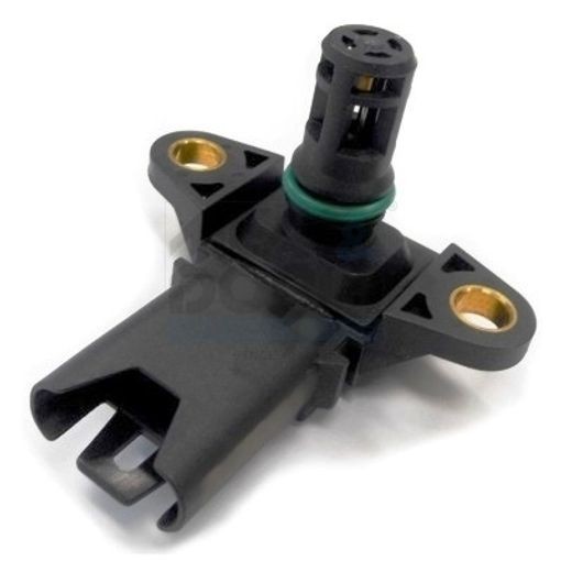 Fits MEAT&DORIA 82367 PRESSURE SENSOR