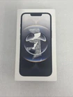 Apple iPhone 16e - 128 GB - Black (Carrier Locked)