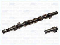Nockenwelle Ajusa 93080900 FüR Megane Renault ScÉNic 1 GroßRaumlimousine JA0 DA0