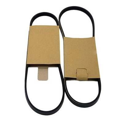 Drive Belt Suitable for Hyundai Getz  Kia Rio JB 1.4L/1.6L 2009 2011