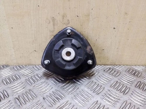 BMW X5 E53 Stoßdämpferhalter hinten rechts 1097272 3.00 Diesel 160kw 26165728
