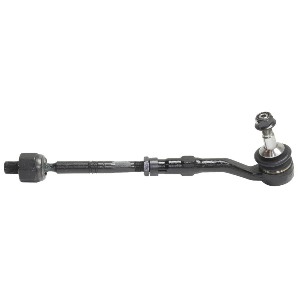 Montajes de varilla de amarre para BMW 760i 2004-2006 | Par | Ajustable | No engrasable Foto 3 de 4