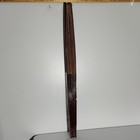 Bild 9 von 22