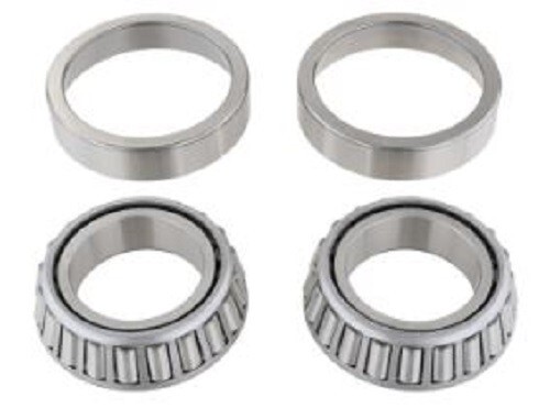 DANA DIFFERENTIAL BEARING SET, 706016X - Bild 1 von 1
