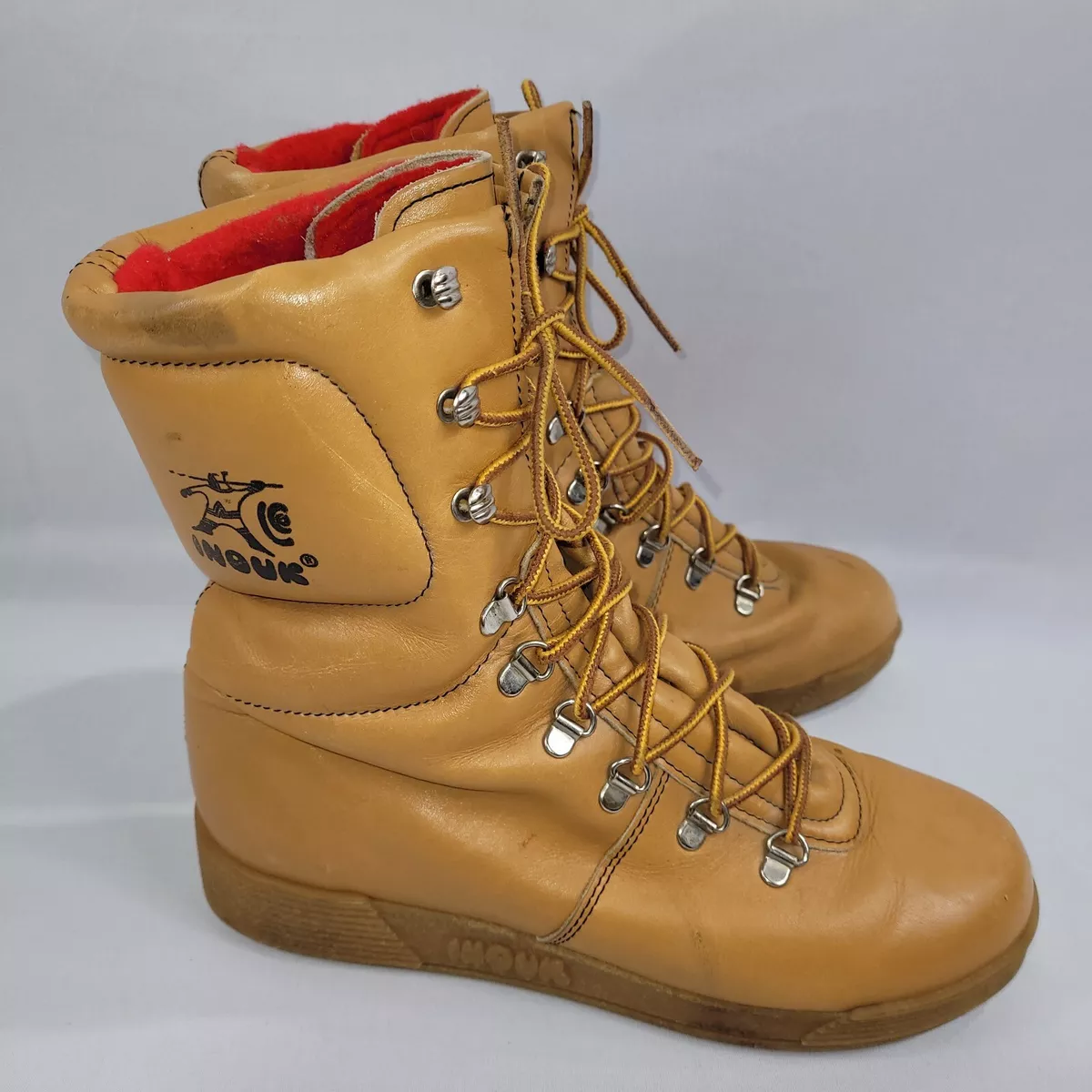 Cougar 2025 boots canada