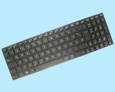 Tastiera DE per Asus S56 S56C S56CA S56CB S56CM K56CM Series
