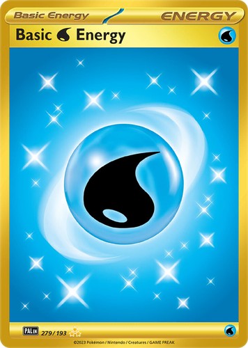 Pokemon SV Paldea evolved ultra seltene Singles - wählen Sie Ihre eigenen! - Bild 104 von 104
