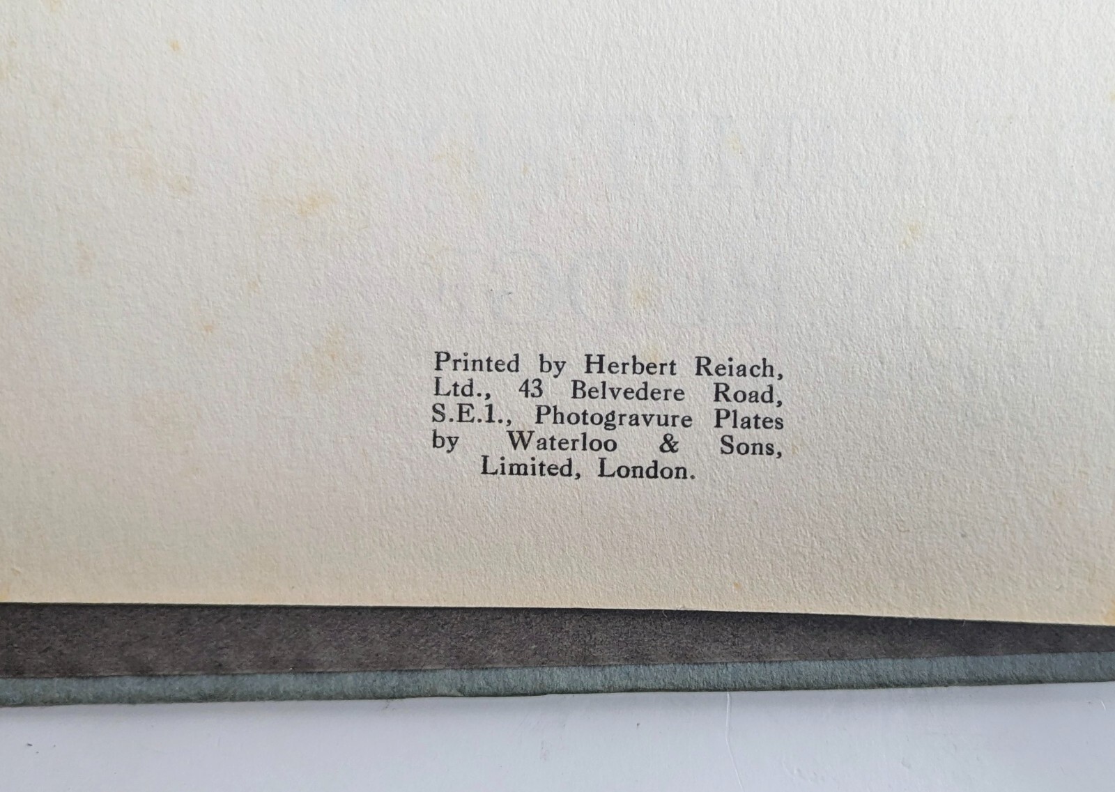 Picture 4 of 11