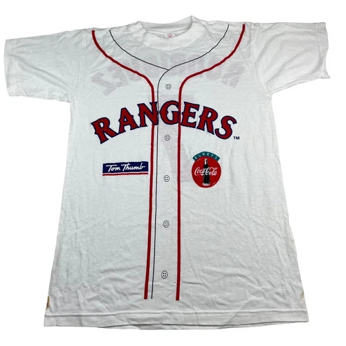 Ivan Rodriguez Men MLB Jerseys